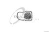 MERCE 1262770295CPL2 Hydraulic Filter Set, automatic transmission